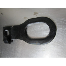 31L316 Engine Lift Bracket For 06-07 Ford Focus  2.0